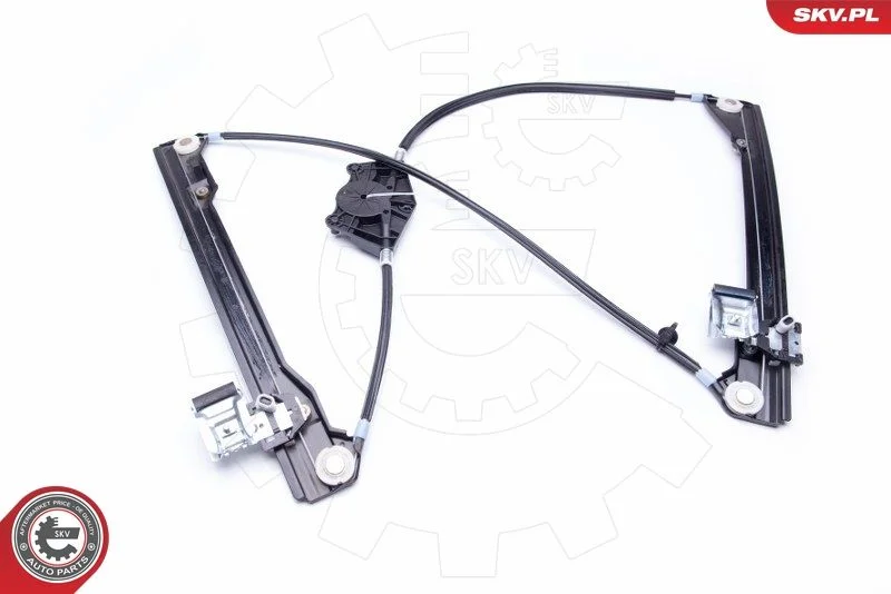 Window Regulator ESEN SKV 01SKV991