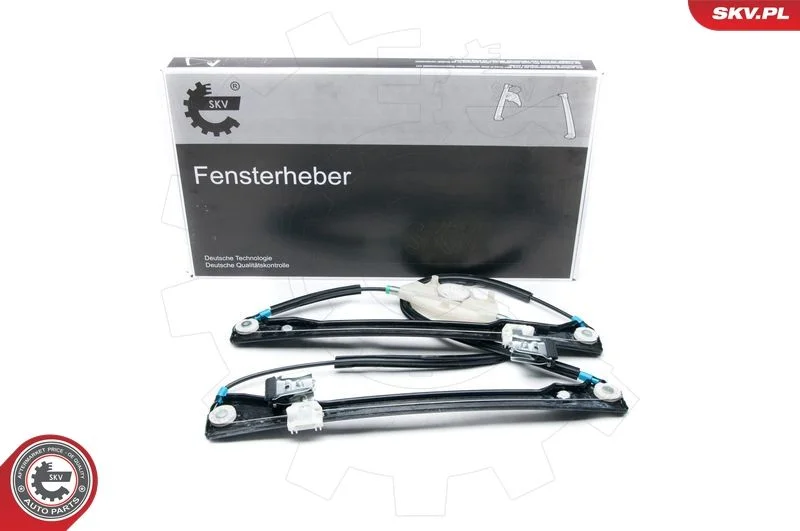 Window Regulator ESEN SKV 01SKV992