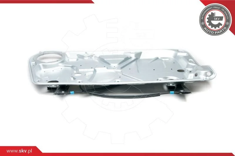 Window Regulator ESEN SKV 01SKV995