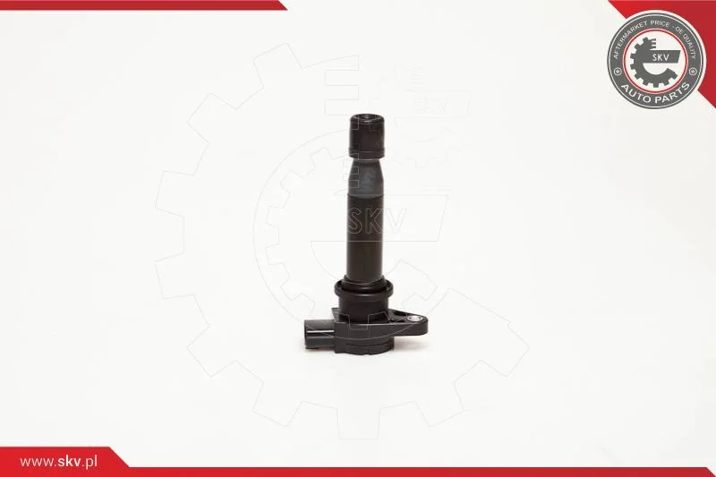 Ignition Coil ESEN SKV 03SKV002