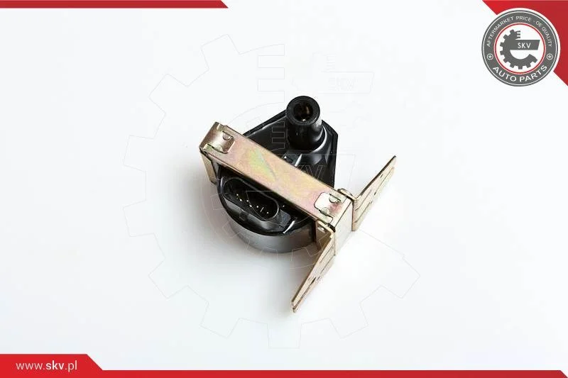 Ignition Coil ESEN SKV 03SKV005