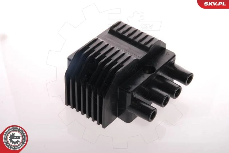 Vžigalna tuljava ESEN SKV 03SKV014