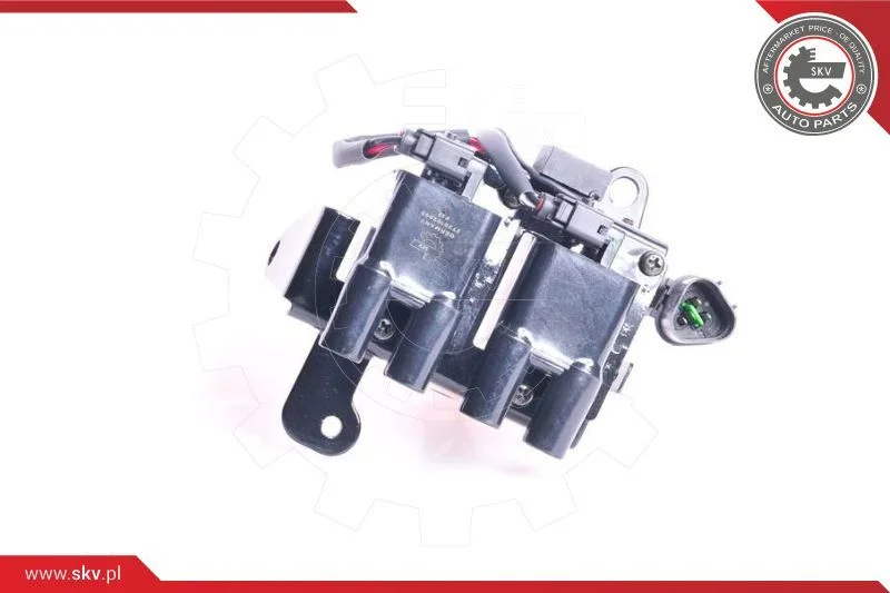 Ignition Coil ESEN SKV 03SKV052