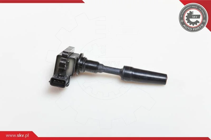 Vžigalna tuljava ESEN SKV 03SKV077