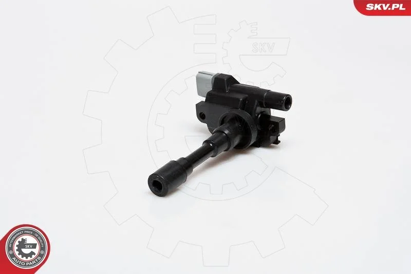 Ignition Coil ESEN SKV 03SKV082