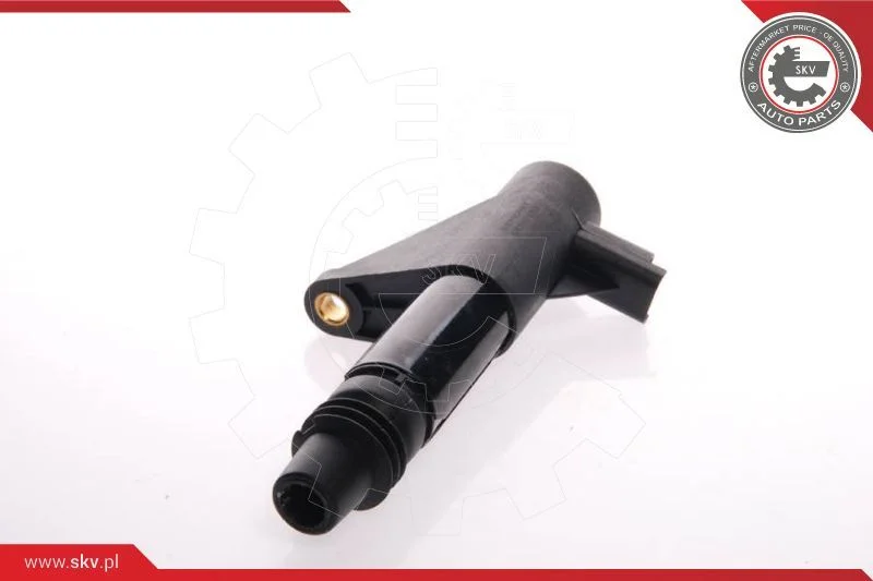 Ignition Coil ESEN SKV 03SKV085