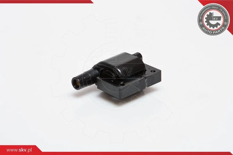 Vžigalna tuljava ESEN SKV 03SKV089