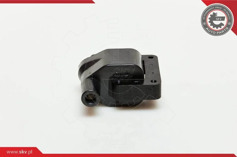 Ignition Coil ESEN SKV 03SKV096
