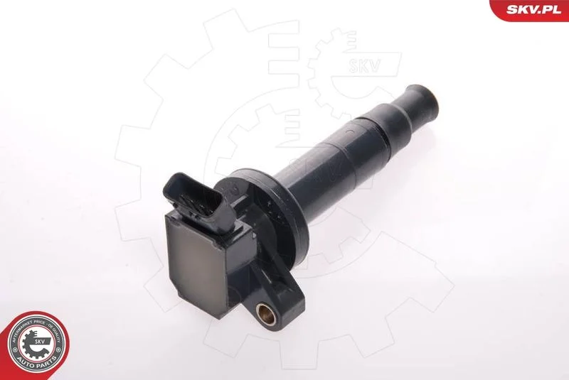 Vžigalna tuljava ESEN SKV 03SKV100