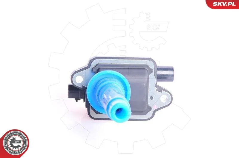 Ignition Coil ESEN SKV 03SKV102