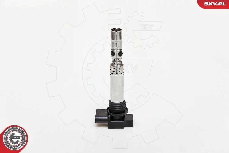 Ignition Coil ESEN SKV 03SKV107