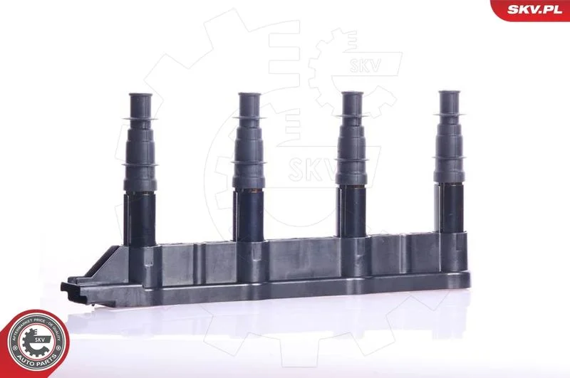 Ignition Coil ESEN SKV 03SKV110
