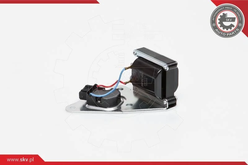 Ignition Coil ESEN SKV 03SKV112