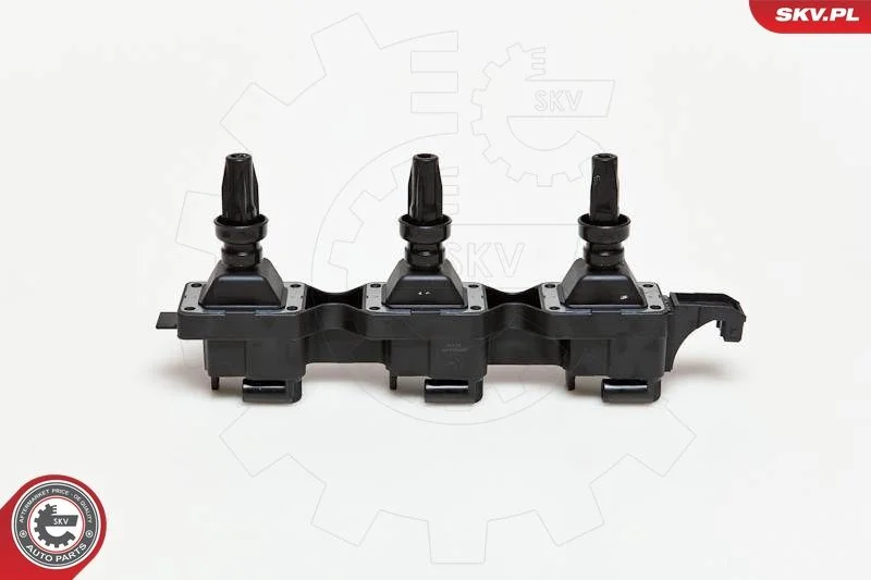 Ignition Coil ESEN SKV 03SKV114
