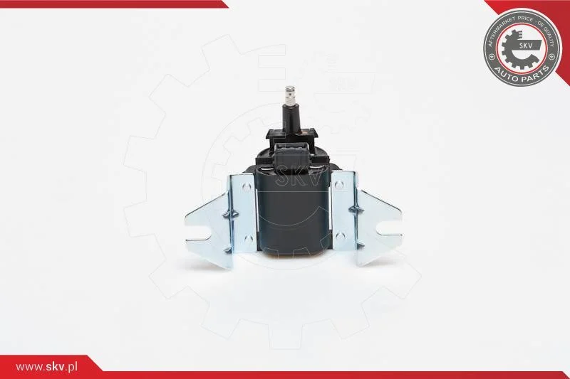 Vžigalna tuljava ESEN SKV 03SKV118