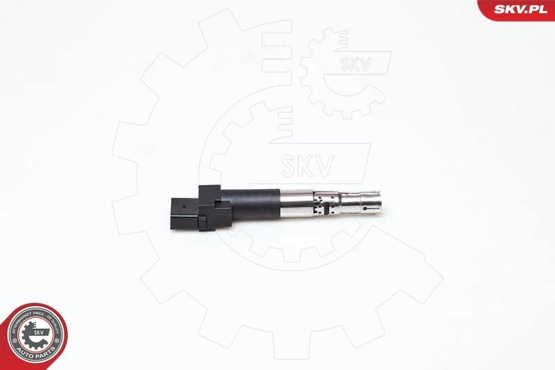 Ignition Coil ESEN SKV 03SKV127