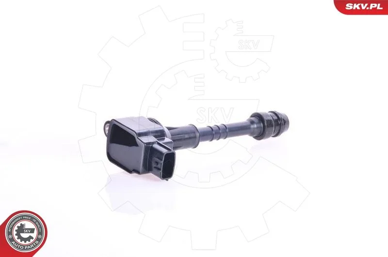 Vžigalna tuljava ESEN SKV 03SKV129