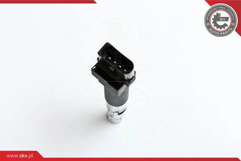Ignition Coil ESEN SKV 03SKV133