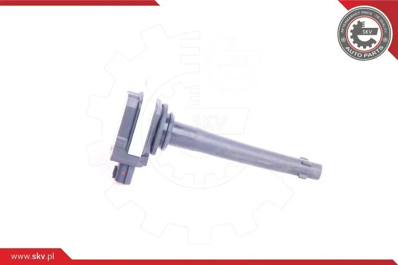 Vžigalna tuljava ESEN SKV 03SKV135