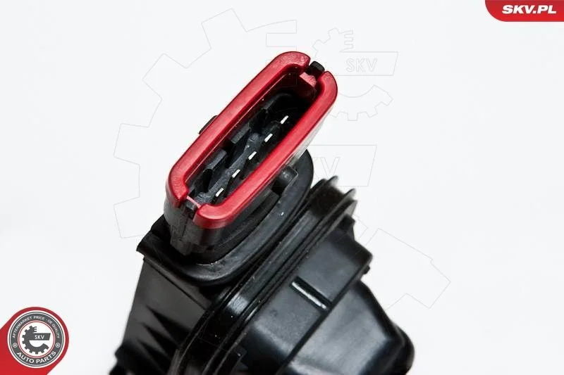 Ignition Coil ESEN SKV 03SKV136