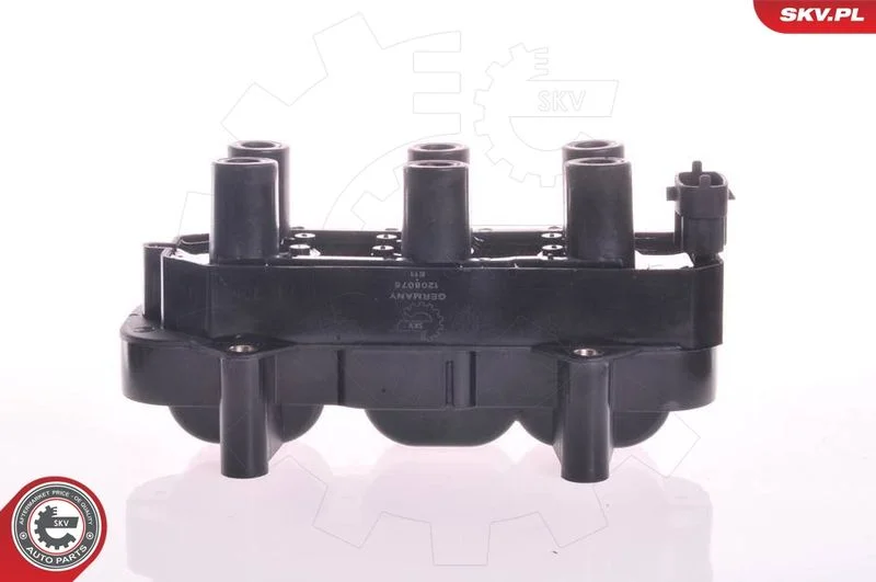Ignition Coil ESEN SKV 03SKV137
