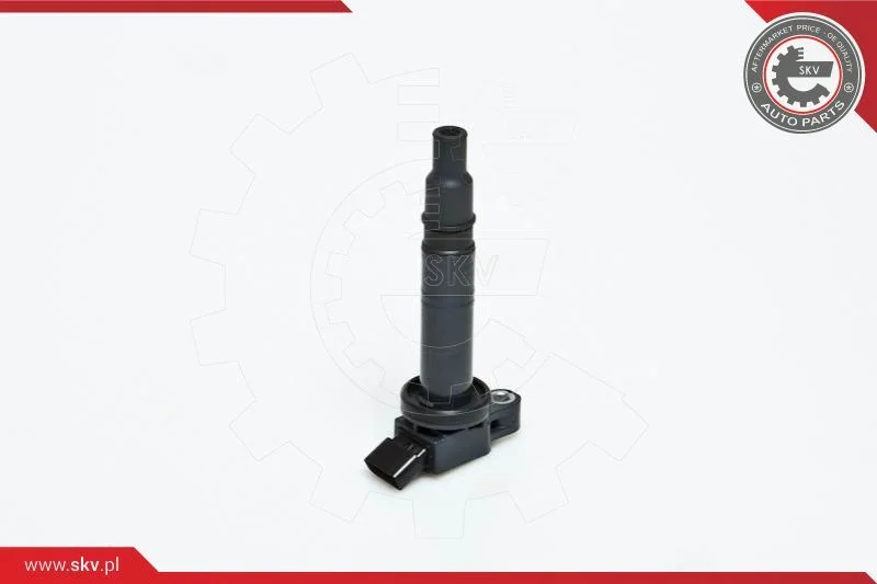 Vžigalna tuljava ESEN SKV 03SKV140