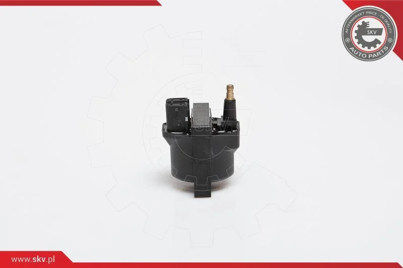 Vžigalna tuljava ESEN SKV 03SKV150