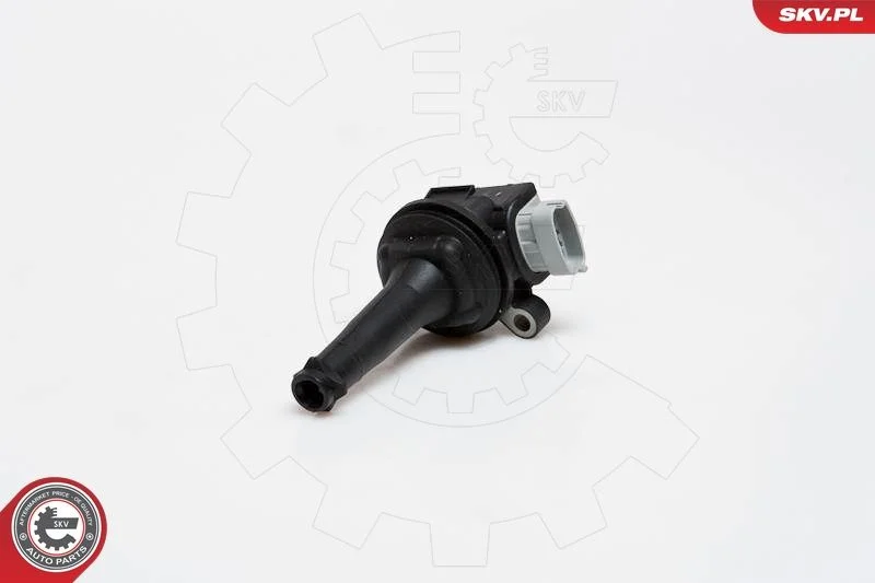 Vžigalna tuljava ESEN SKV 03SKV152