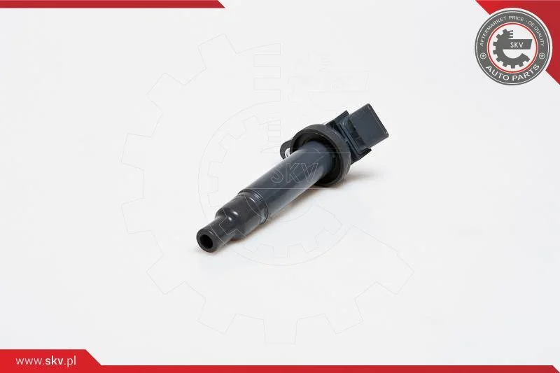 Ignition Coil ESEN SKV 03SKV153