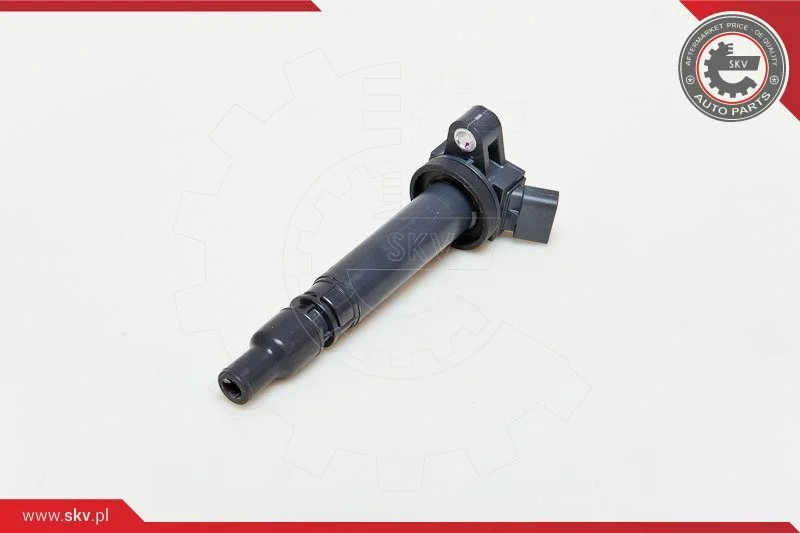 Ignition Coil ESEN SKV 03SKV154