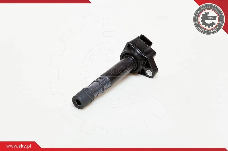 Ignition Coil ESEN SKV 03SKV155