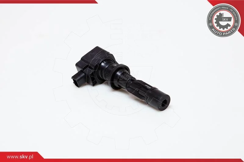Vžigalna tuljava ESEN SKV 03SKV164