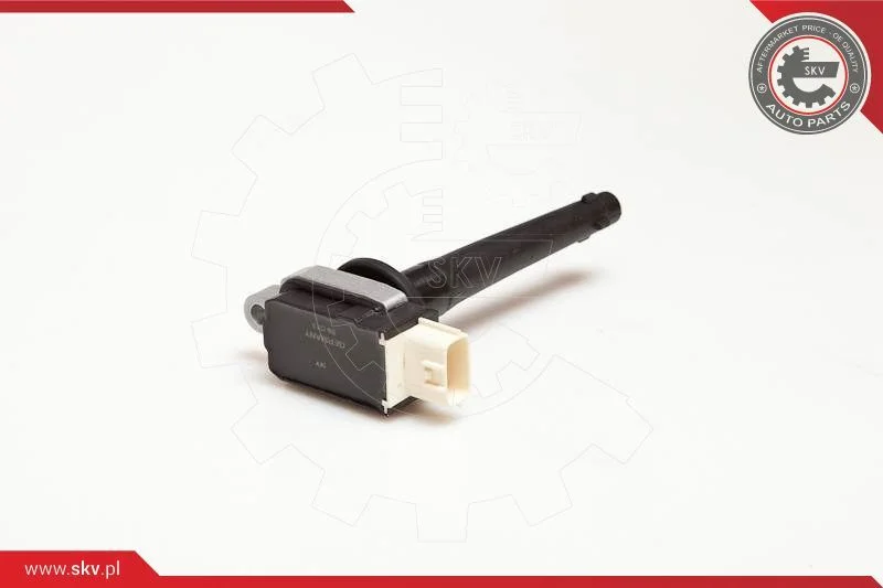 Vžigalna tuljava ESEN SKV 03SKV172