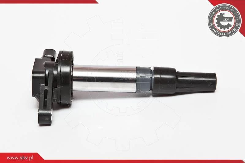 Ignition Coil ESEN SKV 03SKV176