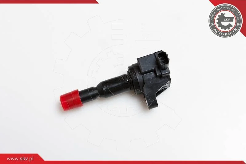 Ignition Coil ESEN SKV 03SKV179