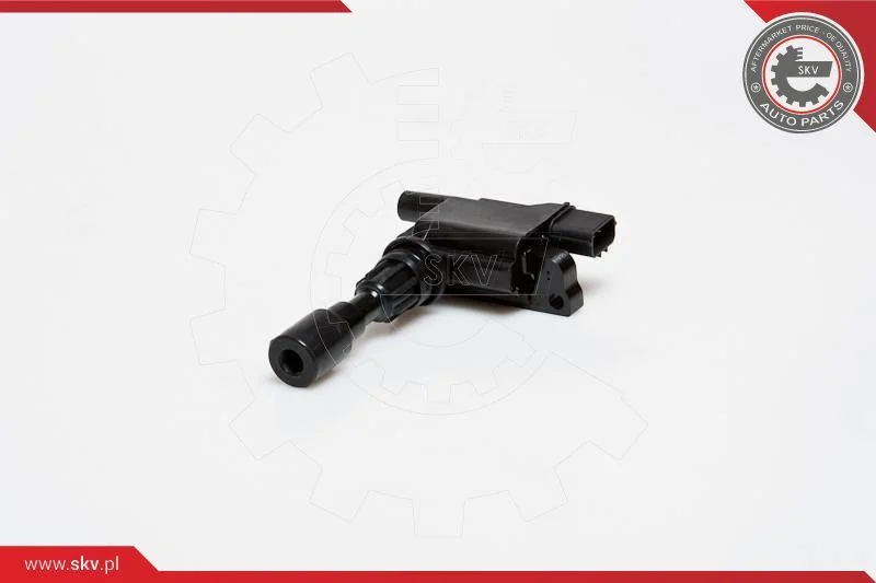 Ignition Coil ESEN SKV 03SKV180