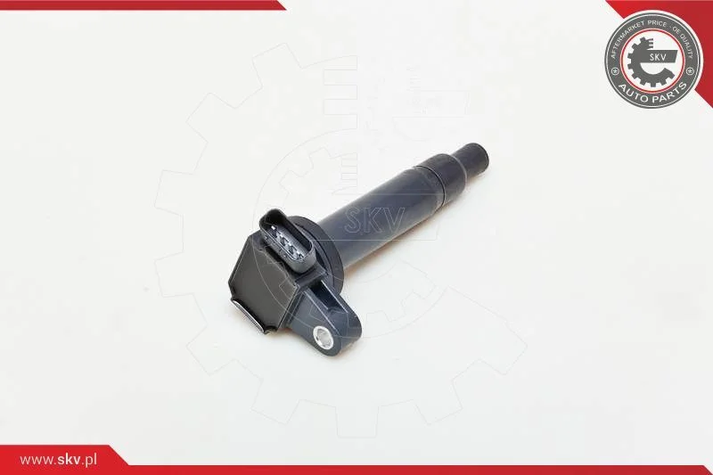Ignition Coil ESEN SKV 03SKV183