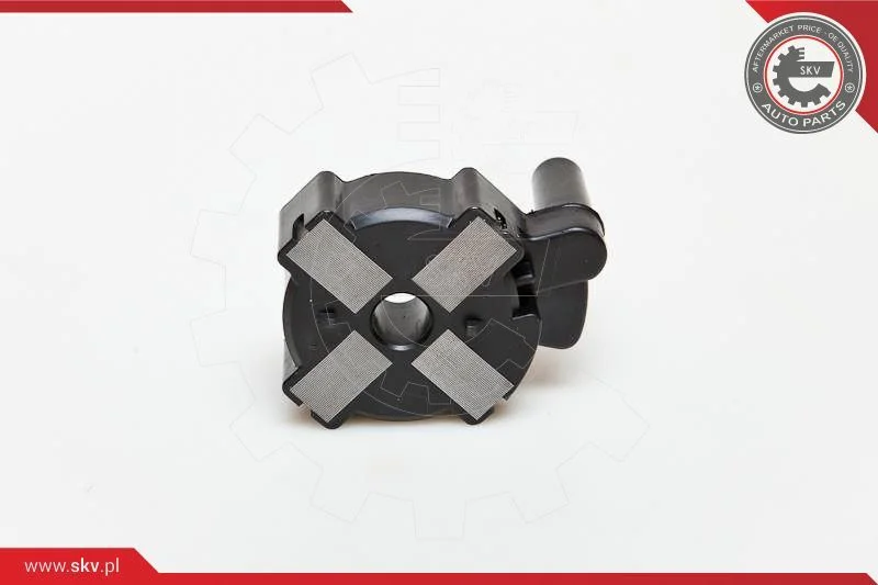 Ignition Coil ESEN SKV 03SKV186