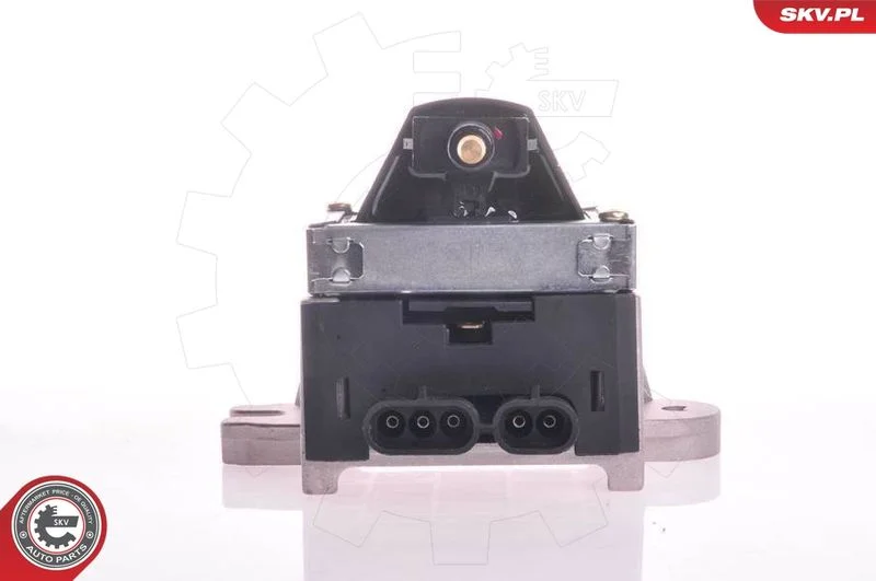 Ignition Coil ESEN SKV 03SKV189