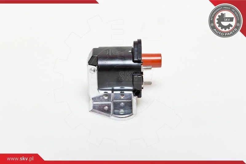 Ignition Coil ESEN SKV 03SKV190