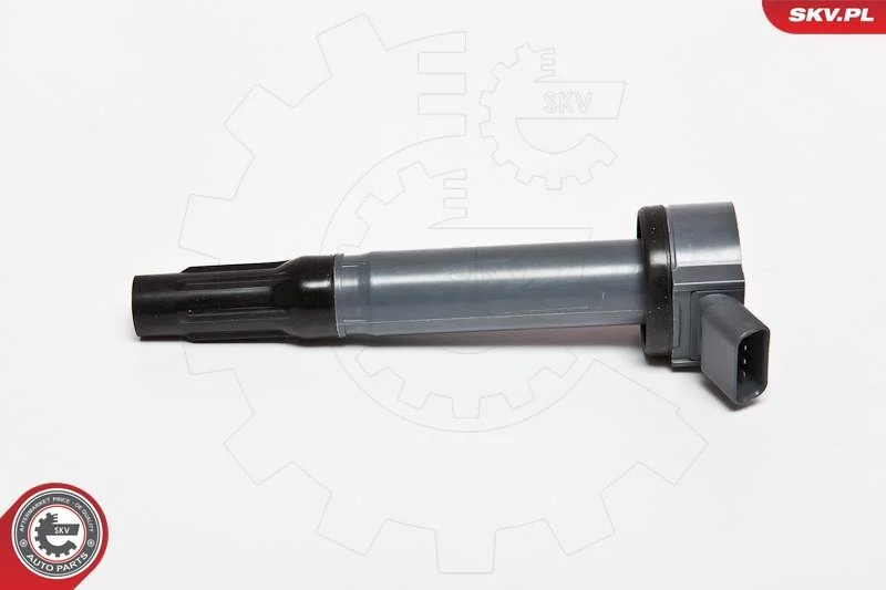 Ignition Coil ESEN SKV 03SKV197