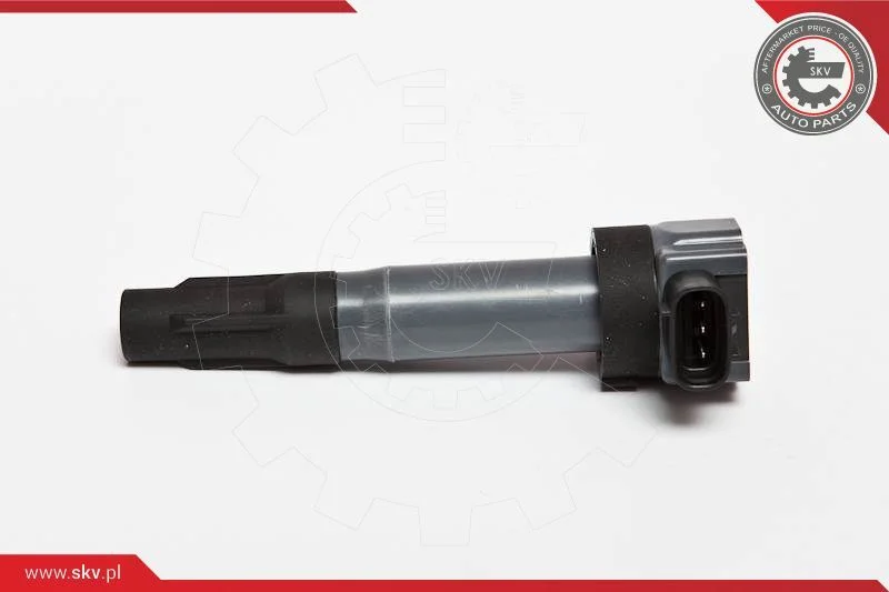 Vžigalna tuljava ESEN SKV 03SKV203