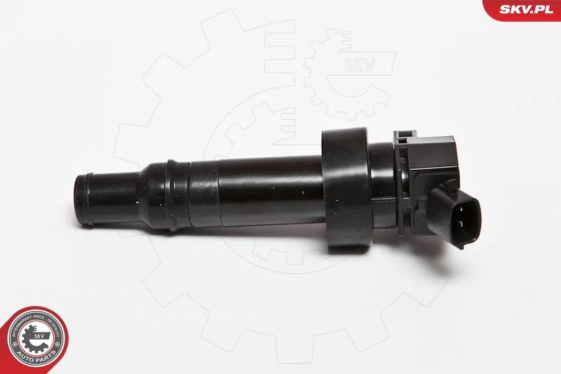 Ignition Coil ESEN SKV 03SKV205