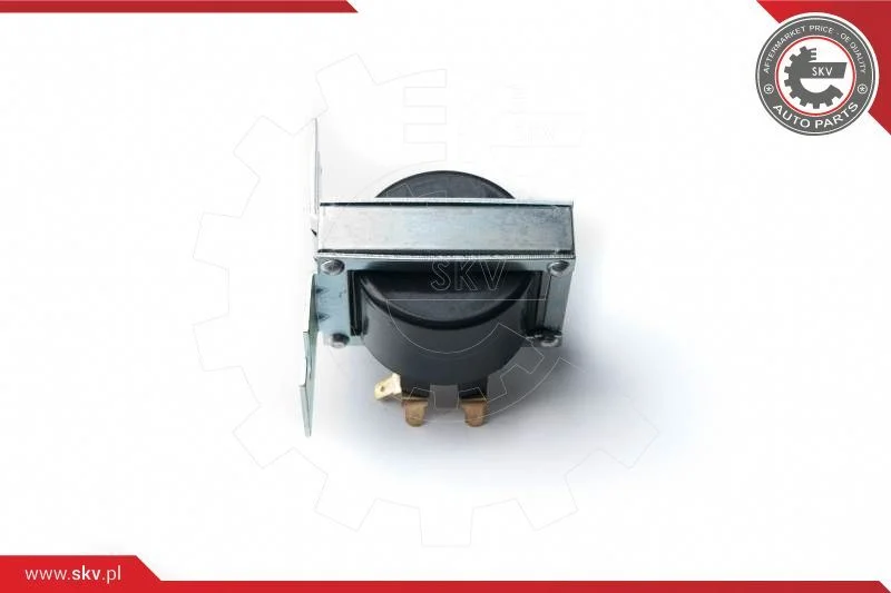 Ignition Coil ESEN SKV 03SKV212