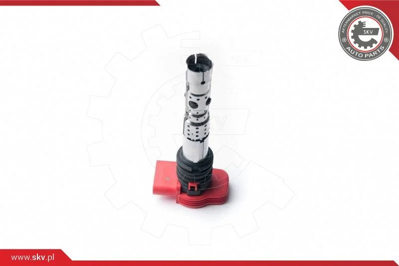 Vžigalna tuljava ESEN SKV 03SKV220