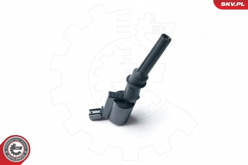 Vžigalna tuljava ESEN SKV 03SKV223