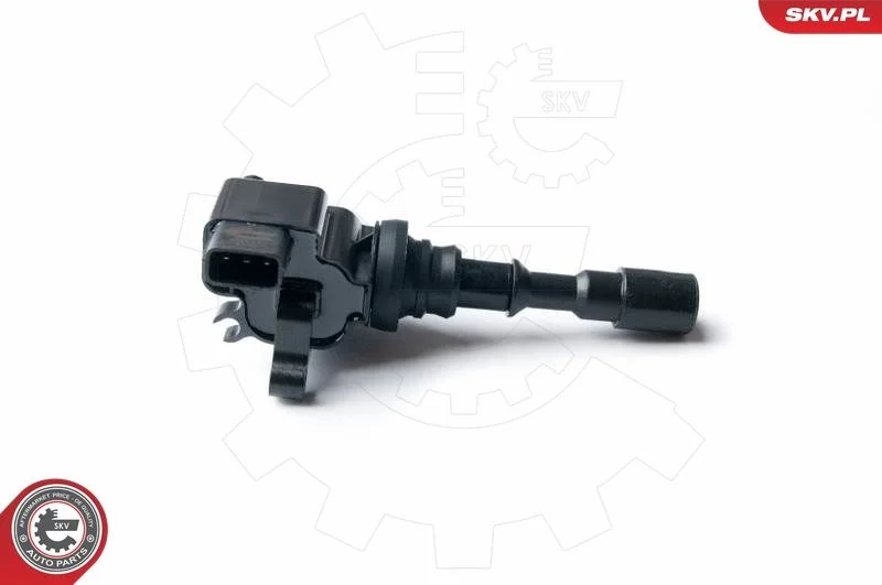 Vžigalna tuljava ESEN SKV 03SKV224