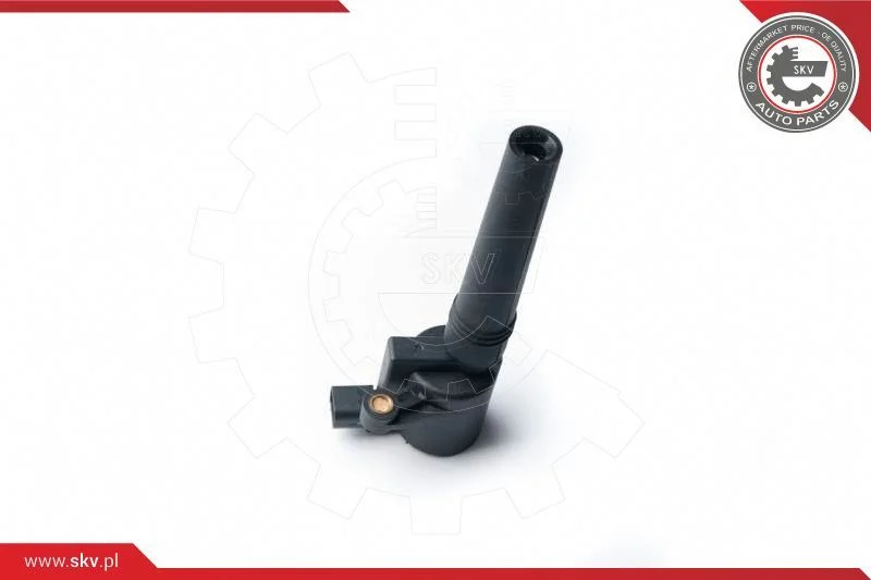 Vžigalna tuljava ESEN SKV 03SKV226