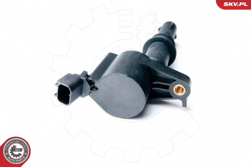 Ignition Coil ESEN SKV 03SKV227