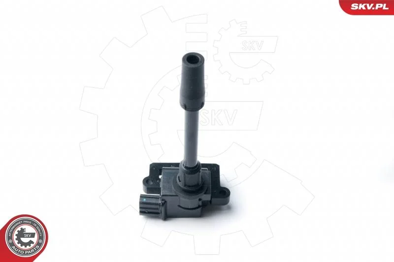 Vžigalna tuljava ESEN SKV 03SKV231